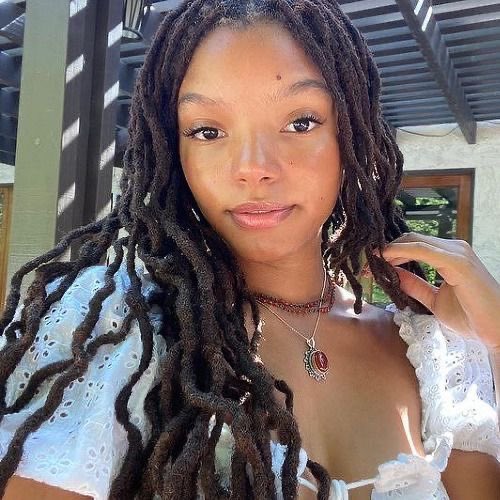 Katy ˙⋆✮• tweet media