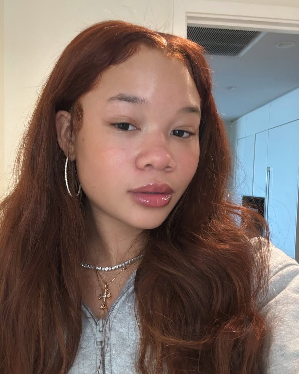 Katy ˙⋆✮• tweet media