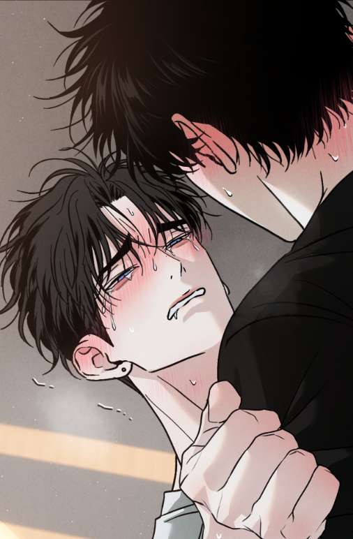 ridibooks.com/books/47020001…

<비밀이 많은 XX> 11화가 리디북스에 업로드되었습니다.
정식사이트에서 감상해주시는 독자님들 항상 감사드립니다!
좋은 밤되세요~!🥰