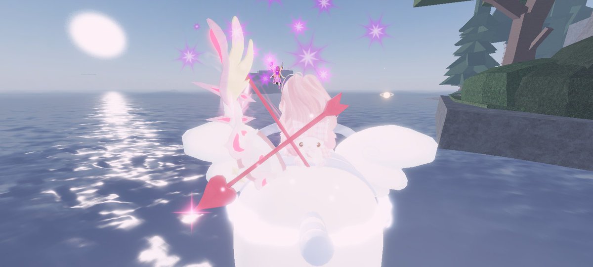 𝓜𝓾𝓽𝓮 ੭୧ tweet media