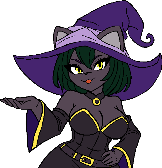 Slaves and Skunks Brazil (@like_farts) on Twitter photo 