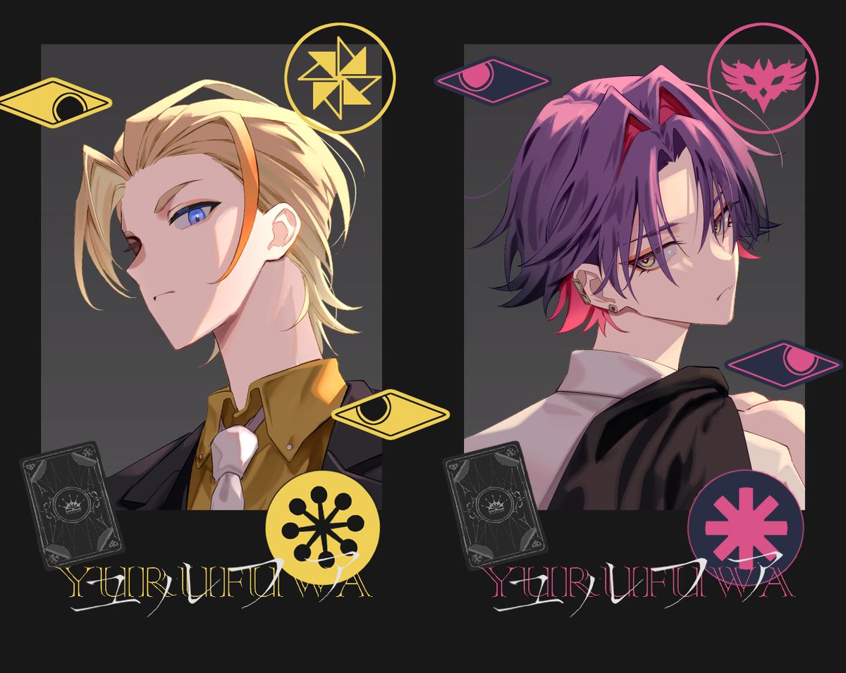 おめでとうの再掲🥳
毎日聴いている