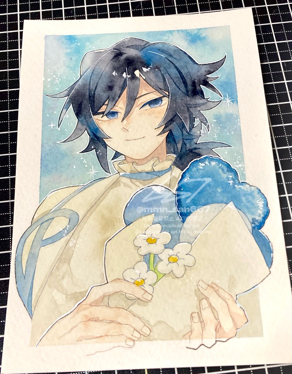 みっき (@mikkilegacy) / Posts / X