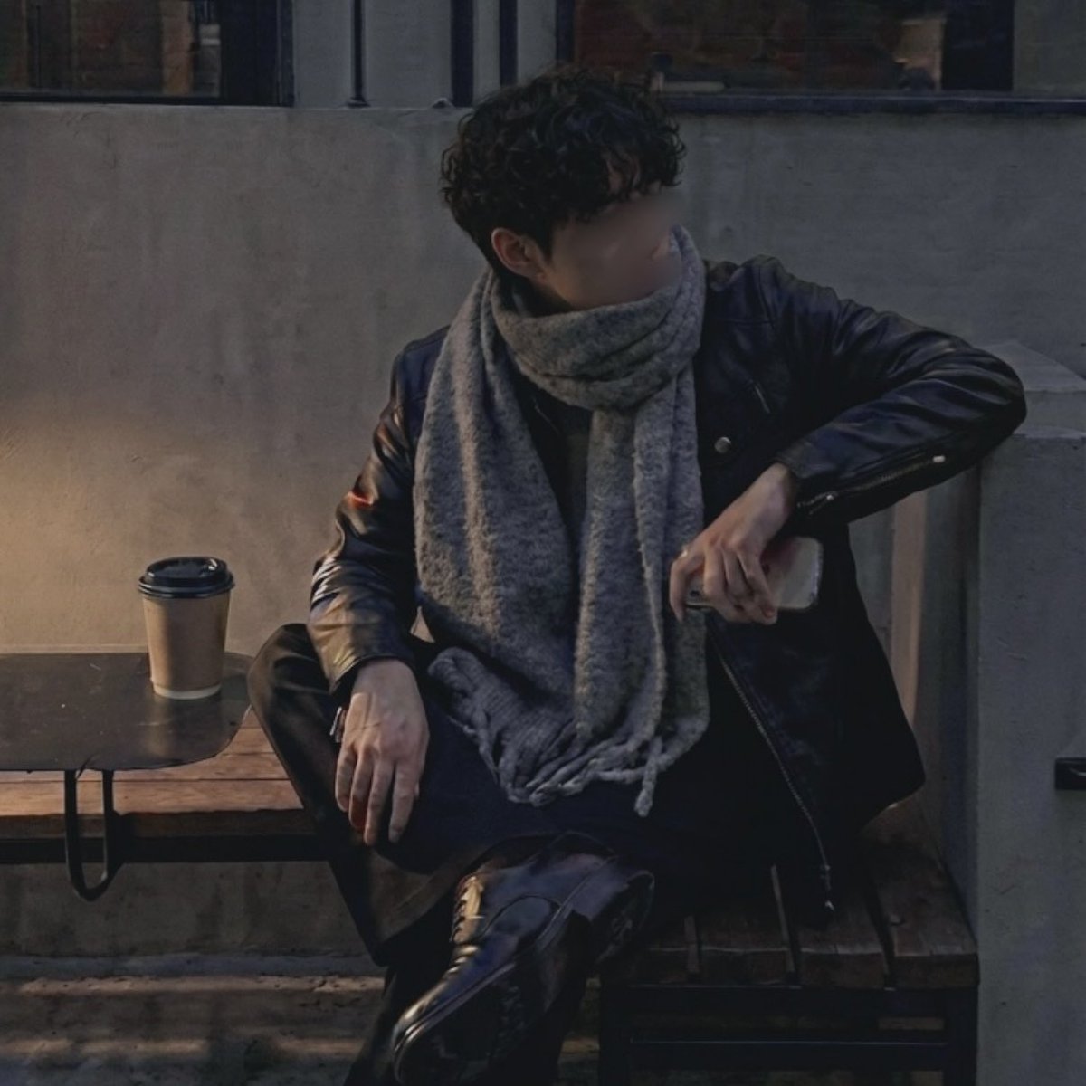 Sho@東京 tweet media