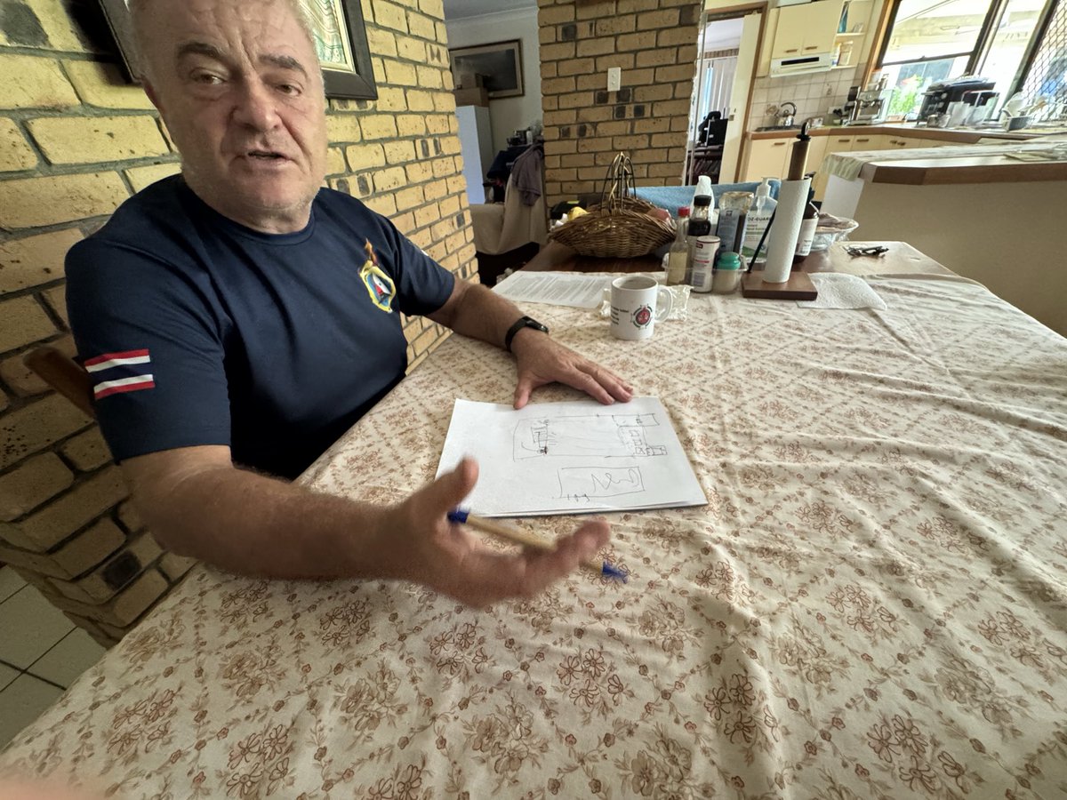 Siemco Baaij tweet media