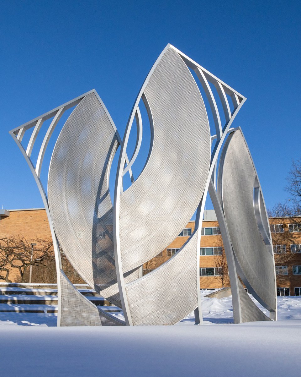 MSU College of Arts & Letters tweet media