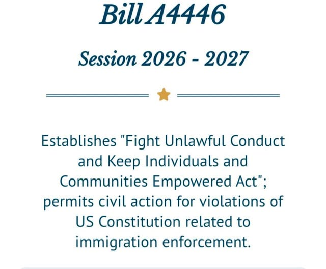 Anthony Somma tweet media