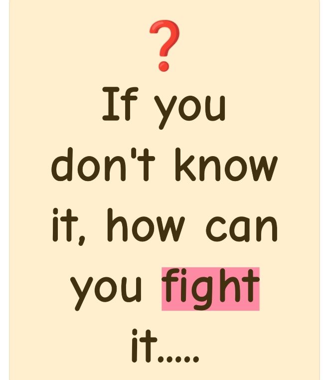 Amira_iris_'s tweet photo. My journey into this was inspired firsthand by the unavailability of a total wellness clinic where women in particular are catered for inside out.. I was diagnosed with Fibromyalgia in 2023 and when I got the news I was devastated. https://t.co/6fo4hmIXgh