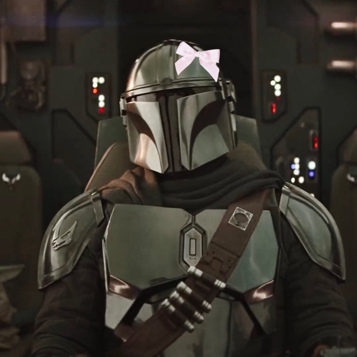 ellie ✰ is seeing ariana and twice !! tweet media