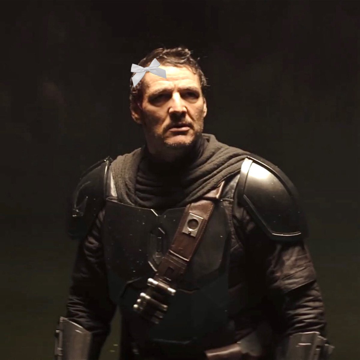 ellie ✰ is seeing ariana and twice !! tweet media