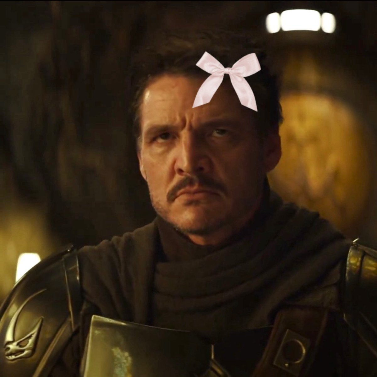 ellie ✰ is seeing ariana and twice !! tweet media