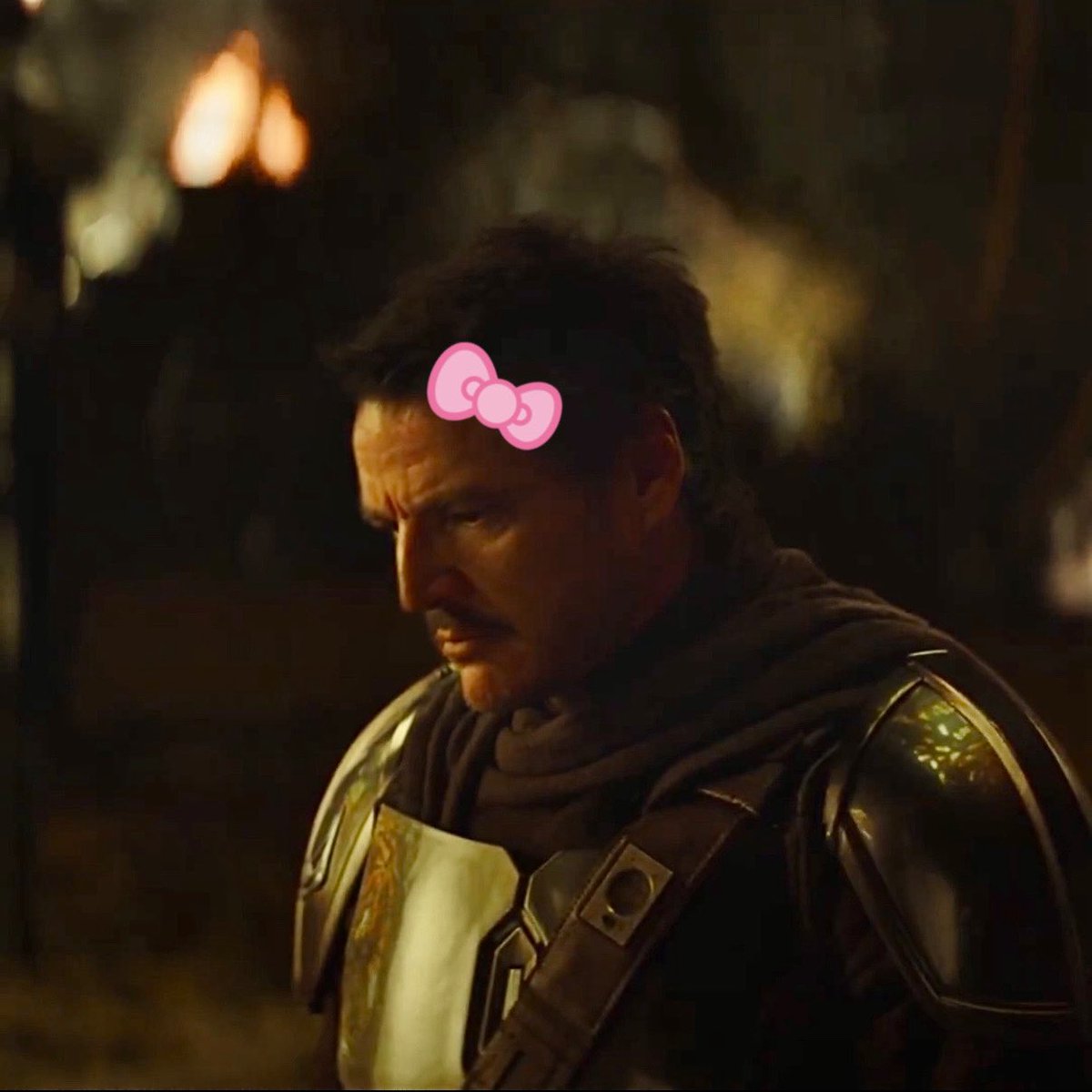 ellie ✰ is seeing ariana and twice !! tweet media