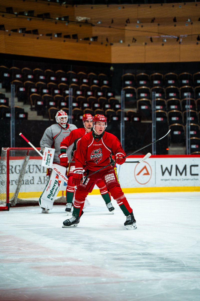 MoDo_Hockey's tweet image. 📸 

#modose