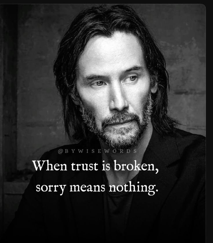 Keanu Reeves (@keanureeveskrv) on Twitter photo 