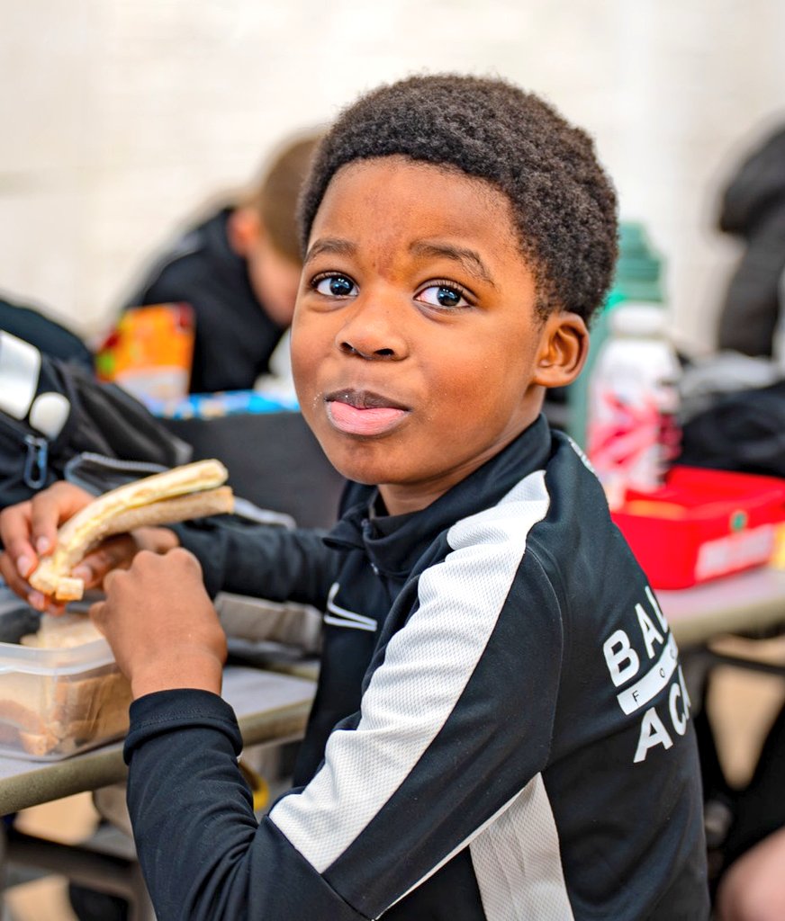 ⚽ 𝐇𝐚𝐥𝐟 𝐓𝐞𝐫𝐦 𝐅𝐮𝐧! 
Over 80 local children joined us for a week of football, games and challenges. From ball mastery to shooting competitions, our young players aged 6–14 were kept busy developing skills, making friends and enjoying the beautiful game.