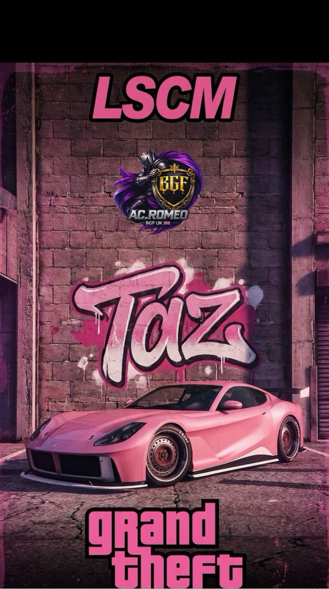 AC_Romeo01 tweet media