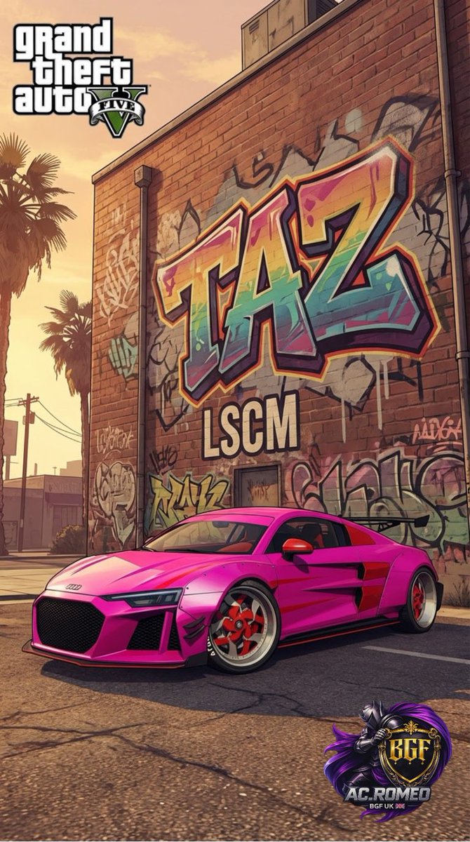 AC_Romeo01 tweet media