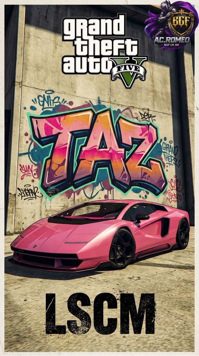 AC_Romeo01 tweet media