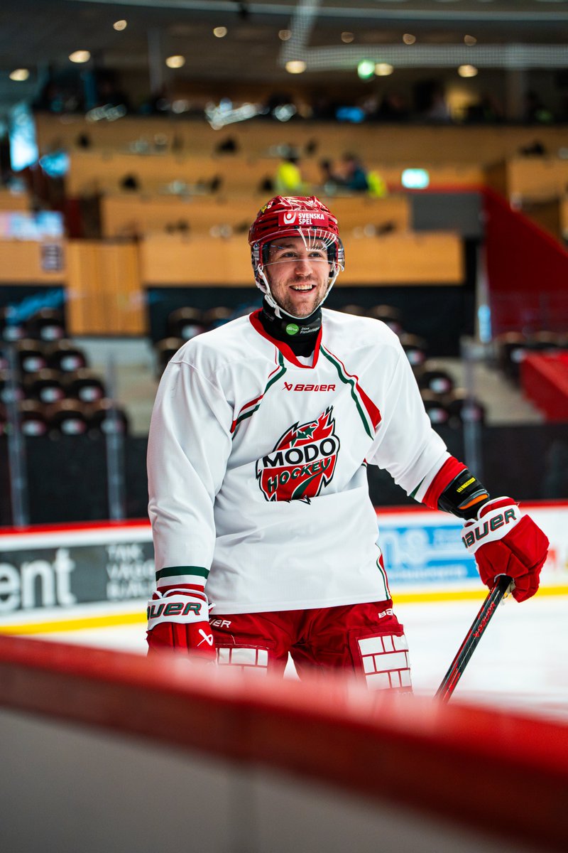 MoDo_Hockey's tweet image. 📸 

#modose