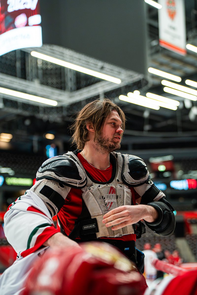 MoDo_Hockey's tweet image. 📸 

#modose