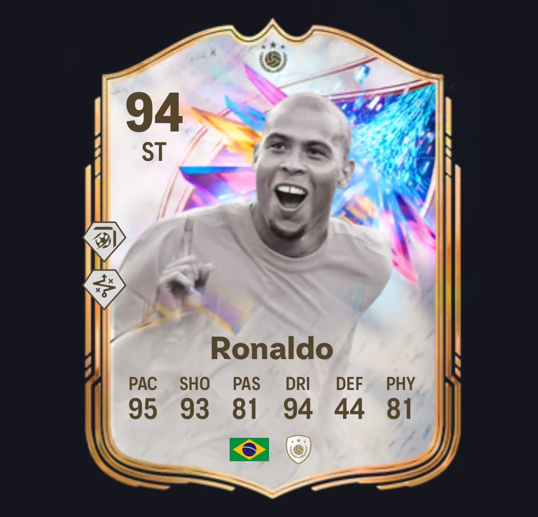 Corentin Chevrey tweet media