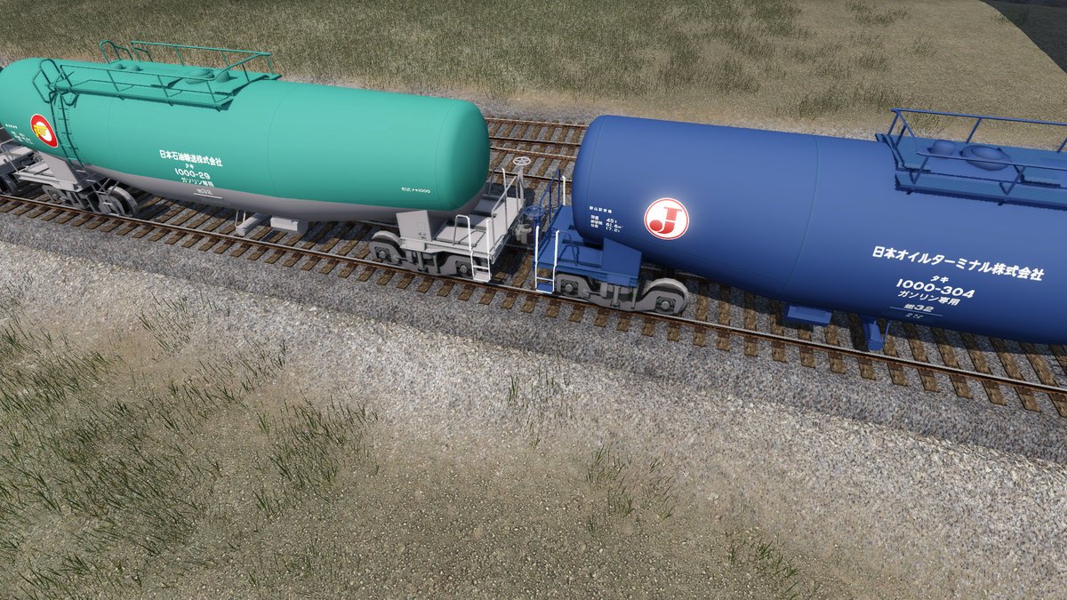 迷路小瑪的門徒 (@juihua780413) / Posts / X