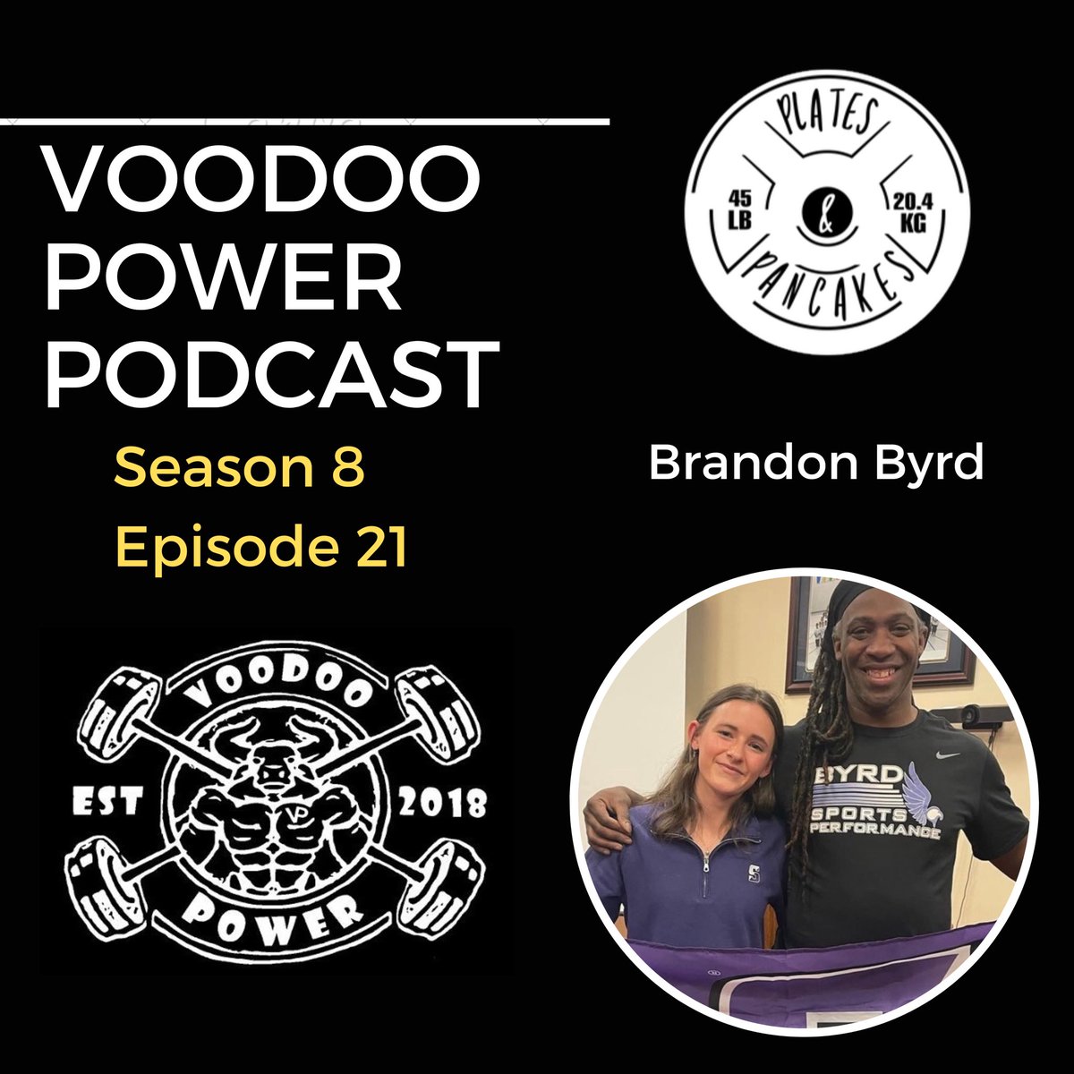 Steven Thompson tweet media