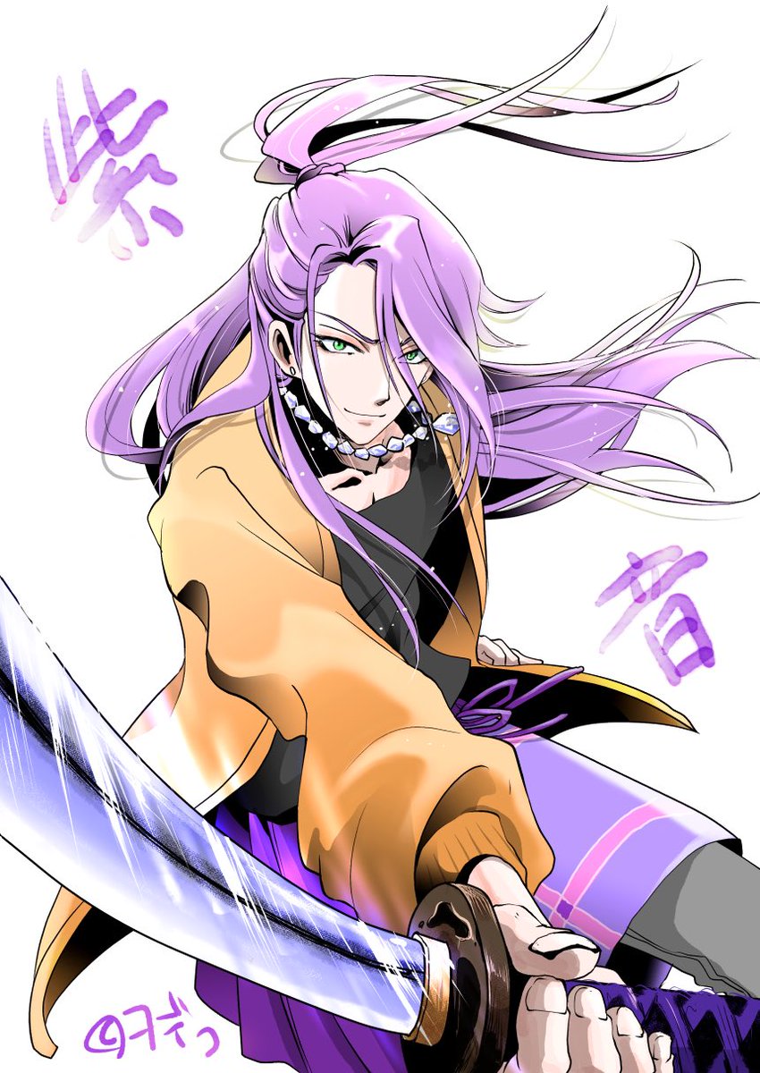 秋月(Akizuki) (@akizuki_mode) / Posts / X