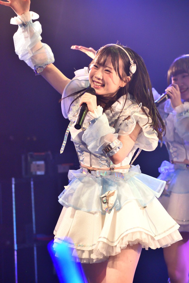 aqi✨プロフィール読んで下さい✨様の専用ページ