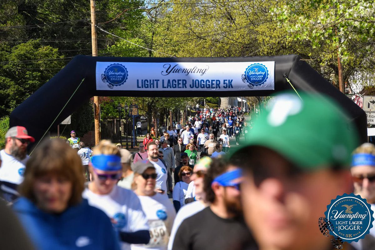 Lager Jogger tweet media