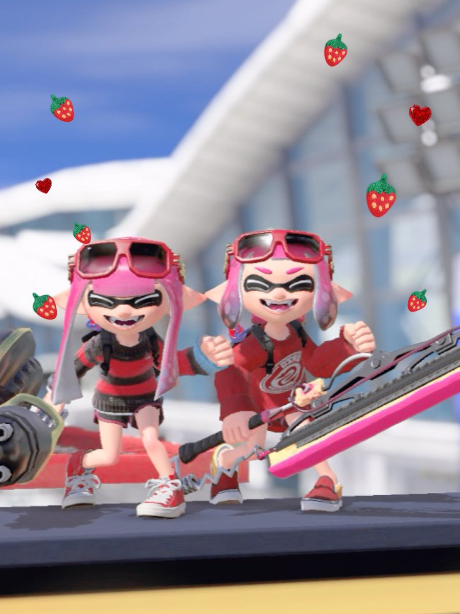 𓆛𓆜𓆝𓆞𓆟 tweet media