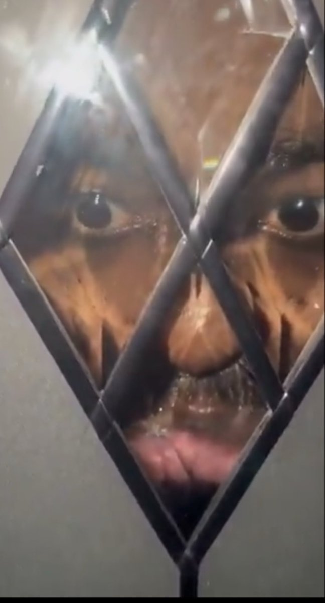 RAW EGG NATIONALIST tweet media