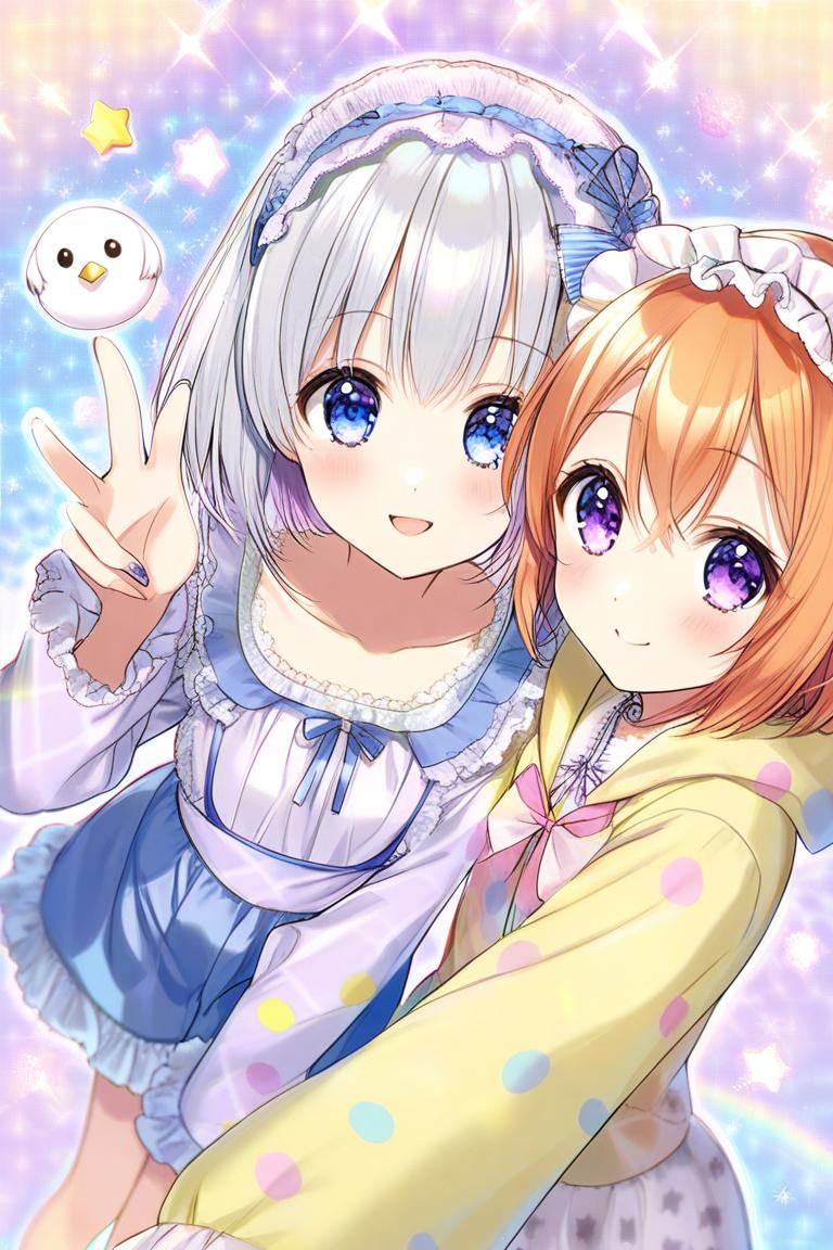 🐇ゆんゆん🌸 (@YUNYUN96378454) / Posts / X