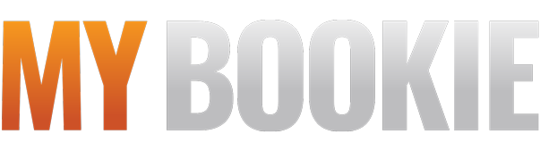 National Arena League tweet media