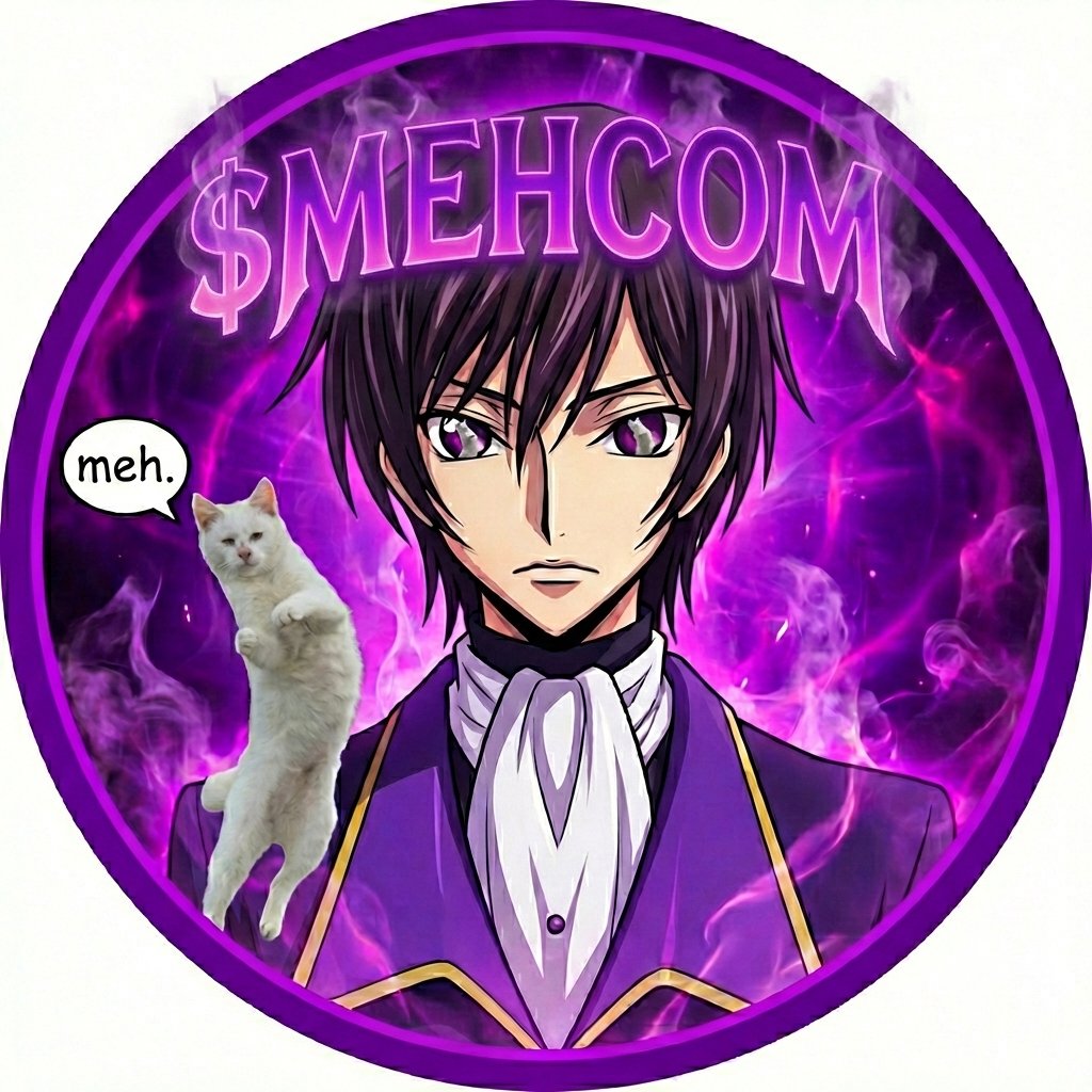 Uyilovettek's tweet image. Finally got around to changing my #pfp 
@MEHCOMBAT 

@degensign84052 @dev_dellwatson 
Check it out 💯