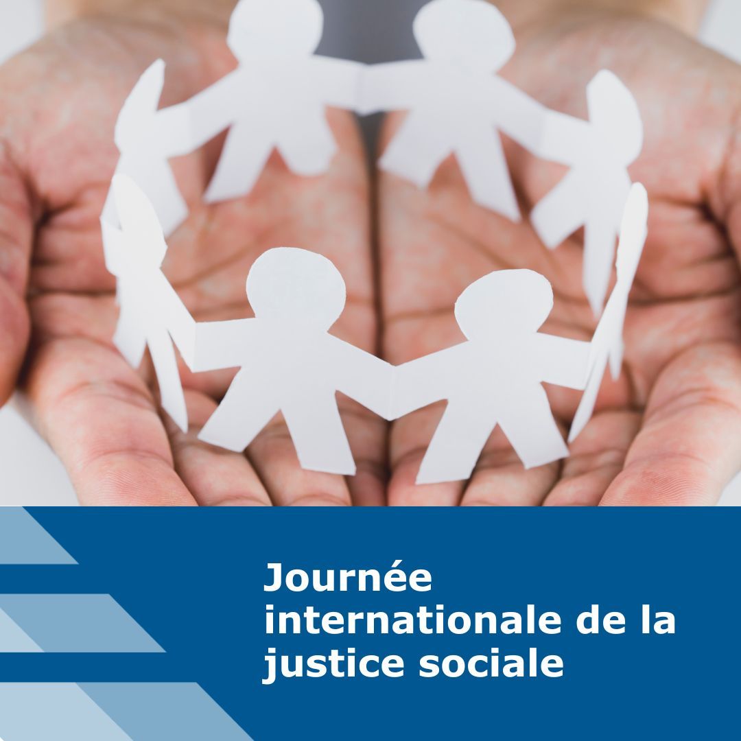 CS Viamonde tweet media