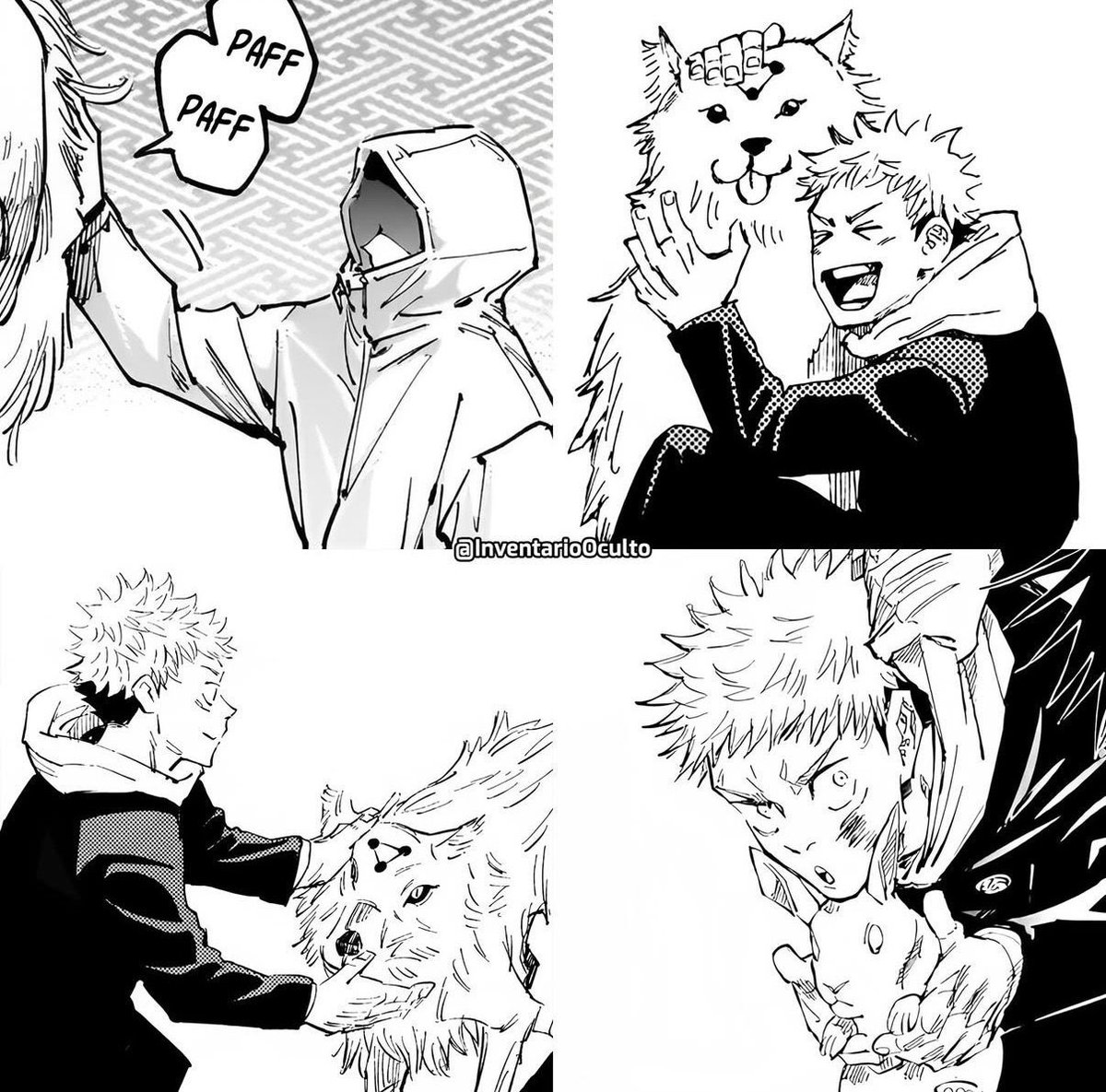 しゃち (@shachi05150) / Posts / X