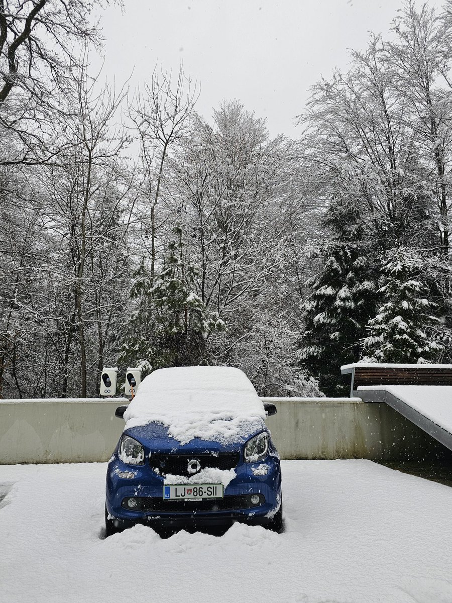 Avant2Go tweet media