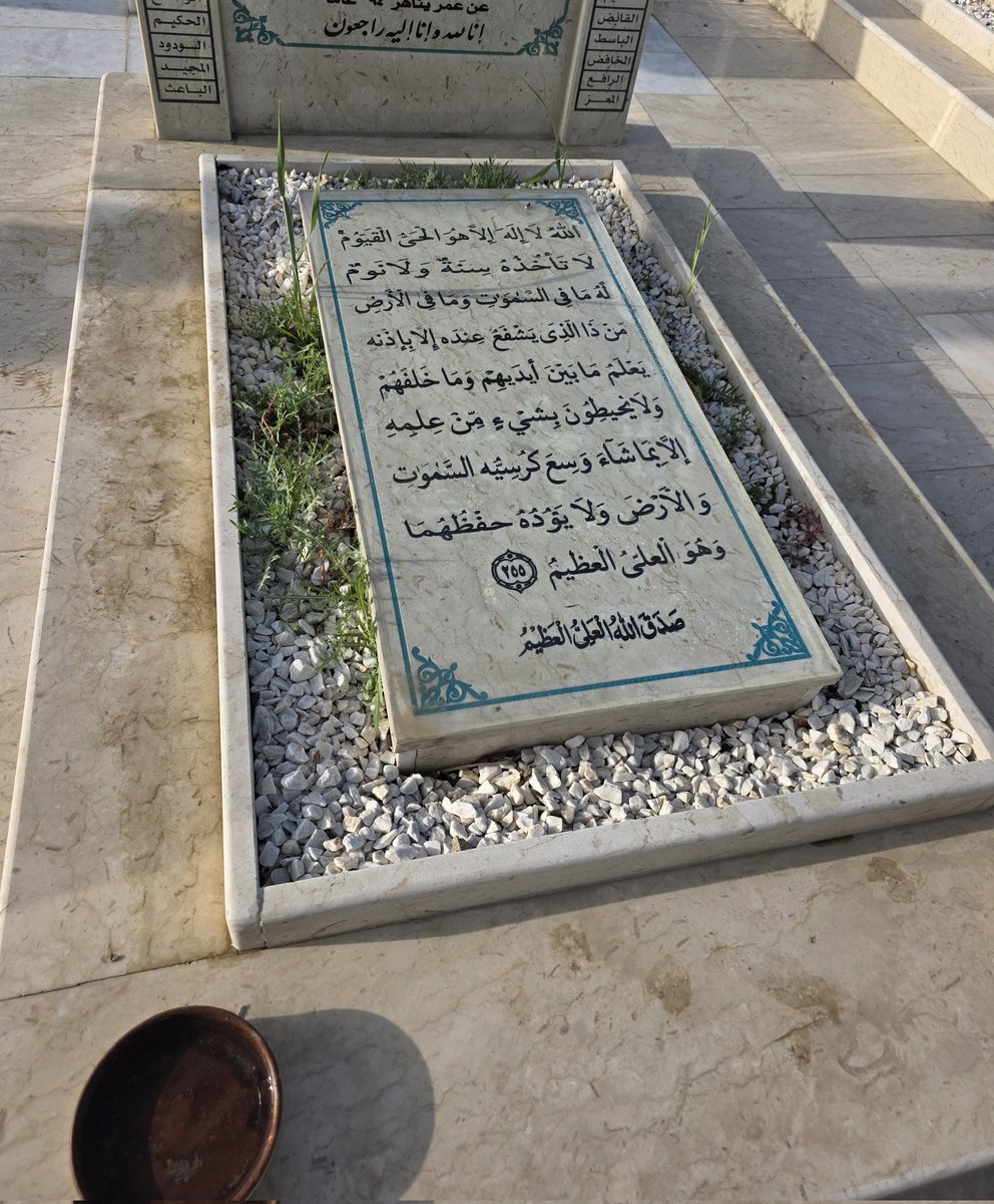 F.jewel💎 tweet media