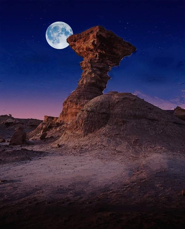 Imagen_Arg's tweet photo. Parque Provincial Ischigualasto 💙 Valle de la Luna
San Juan https://t.co/PmlsoYz9A5