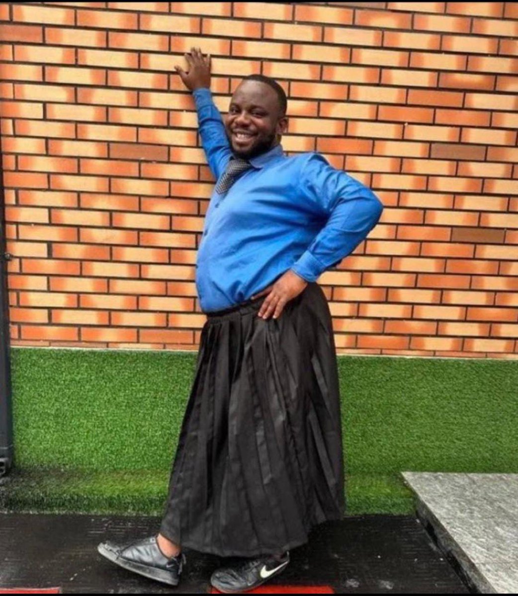 chrrisgod's tweet photo. Another weekend, another opportunity for investors to make their move π°! It's about winning or crushing it ππ₯
May Allah Adeleke Joey B Kompany Arteta Sesko #MAXMEEZY #darkeststlye Ramadan Arsenal D Global Records #askkwesiarther #OGYA Togo Mcsteamy #KOTJ Eric Dane the ga manste Alvarez Ridge Hospital Oti Region Mirabel god's child oheneba Caicedo The Last Ship Wolves Qarabag Haircut 24-Hours Economy Authority Bill Coco Gaufe