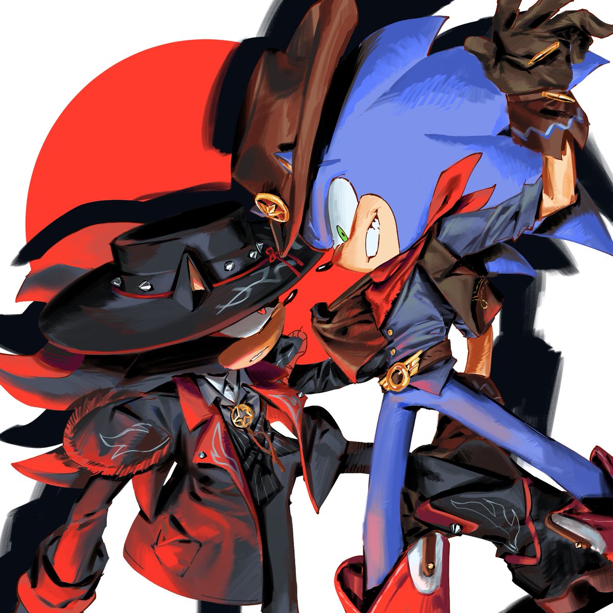 💎 DAIYA tweet media