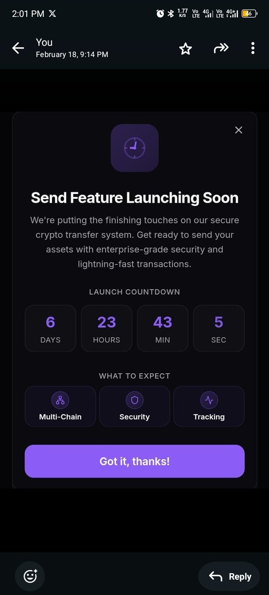 Comr. Pluto tweet media