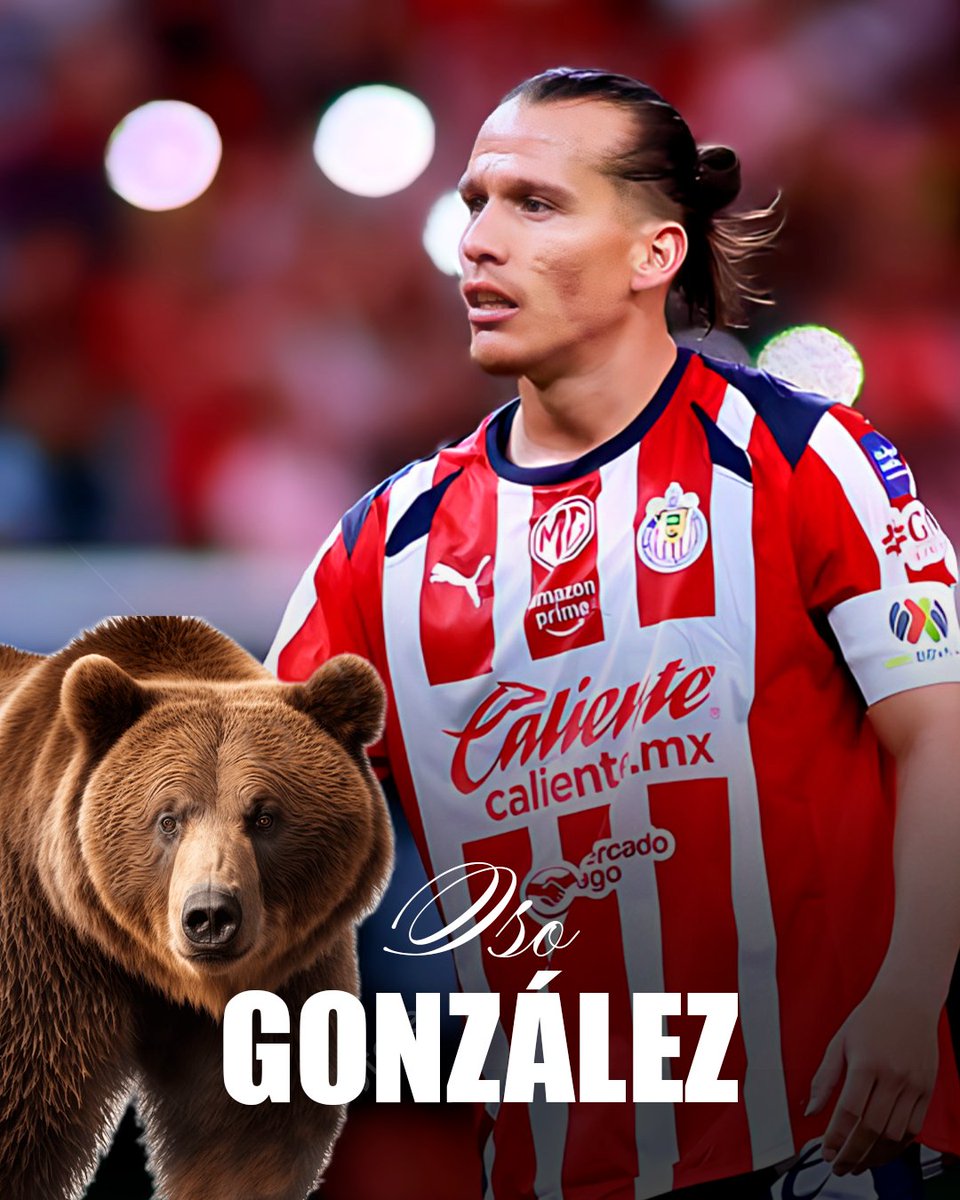 VIX's tweet image. El Zoológico de Guadalajara 😅😅

🚂 Cruz Azul 🆚 Chivas 🐐
🏆 Jornada 7
📅 Sábado 21 Febrero
⏰ 09:00 PM CDMX / 10:00 PM ET
📺 ViX Premium