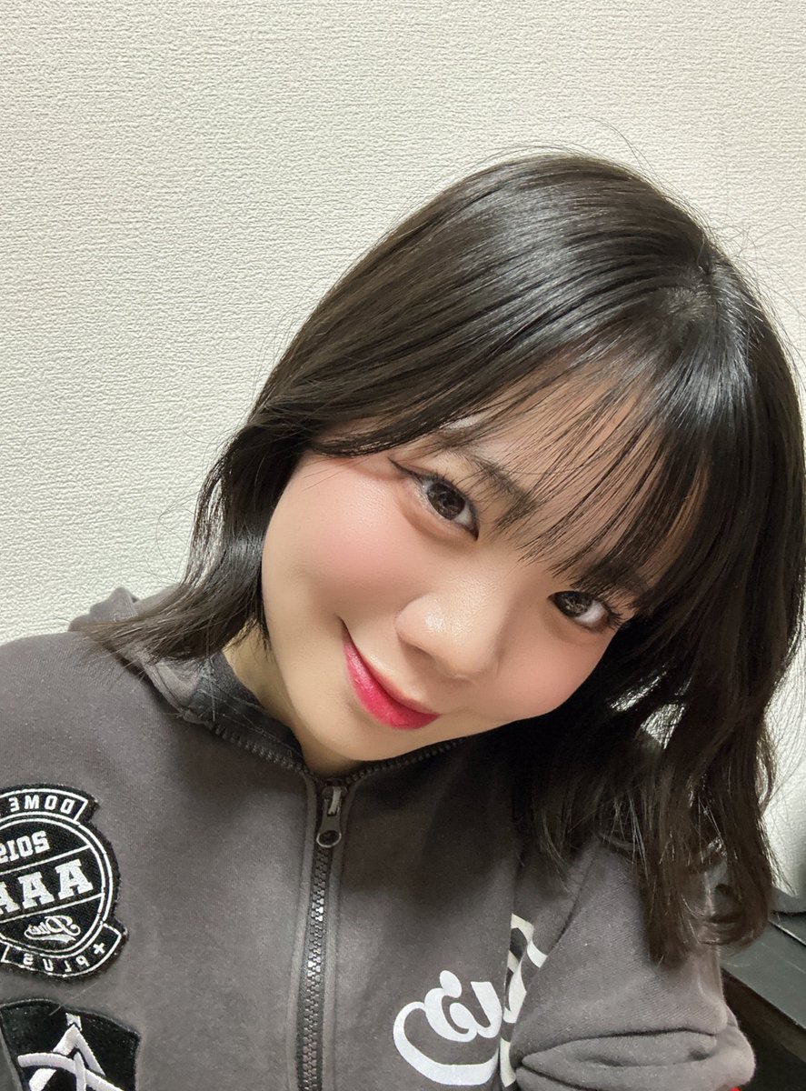 竹内ななみ(スパガ) (@SG5_nanami) / Posts / X