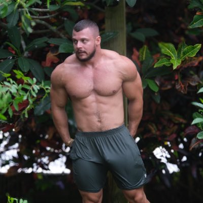 Robertibig tweet media