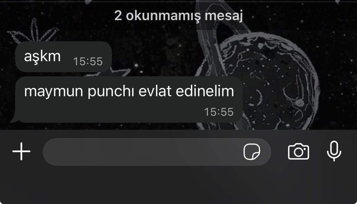 Bu cocukla evlencem