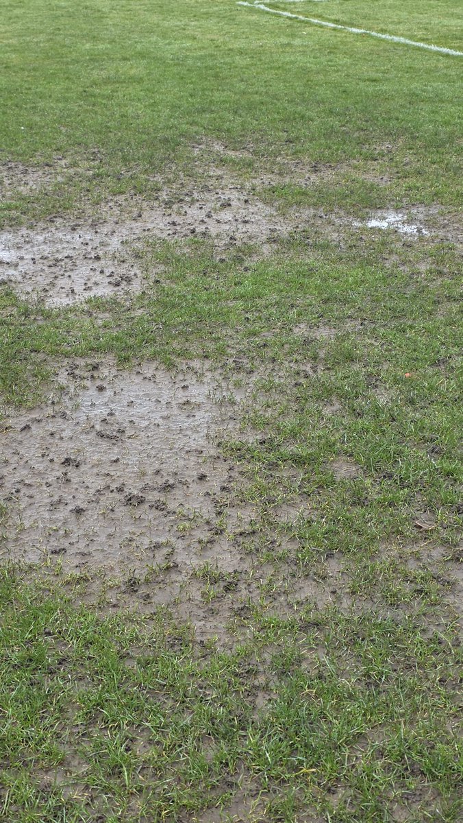 Mid Lancs Colts JFL tweet media