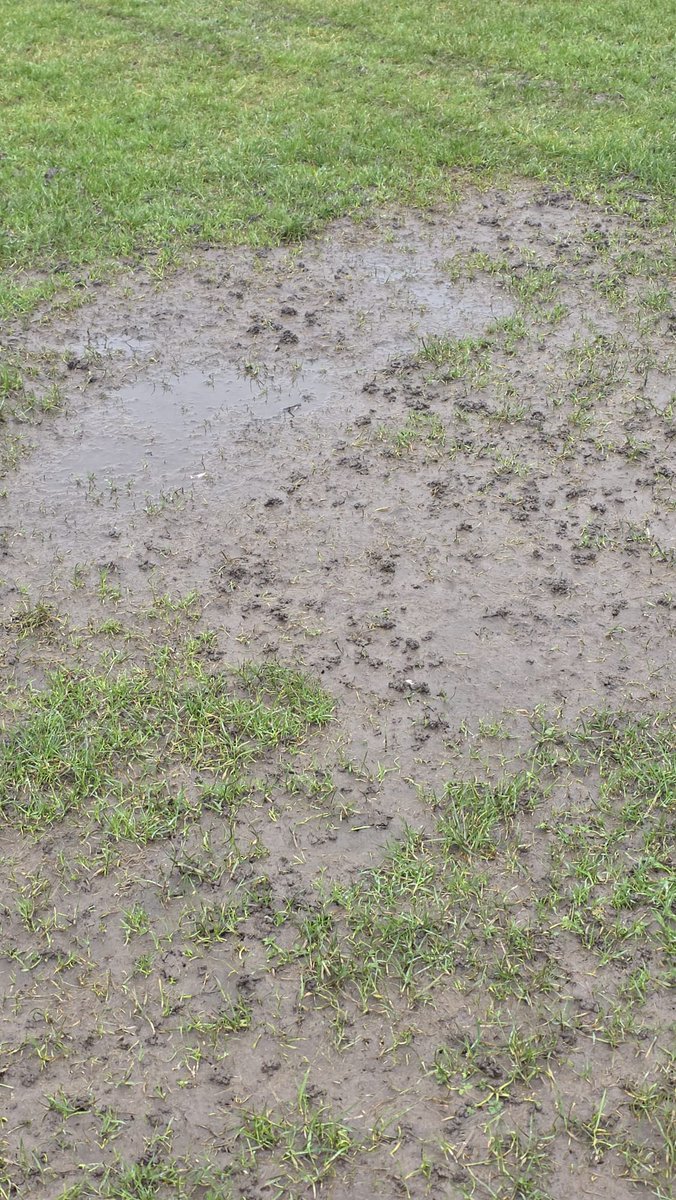 Mid Lancs Colts JFL tweet media