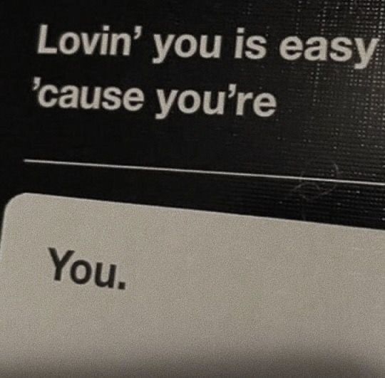 my msg. (@_mymsg) on Twitter photo 